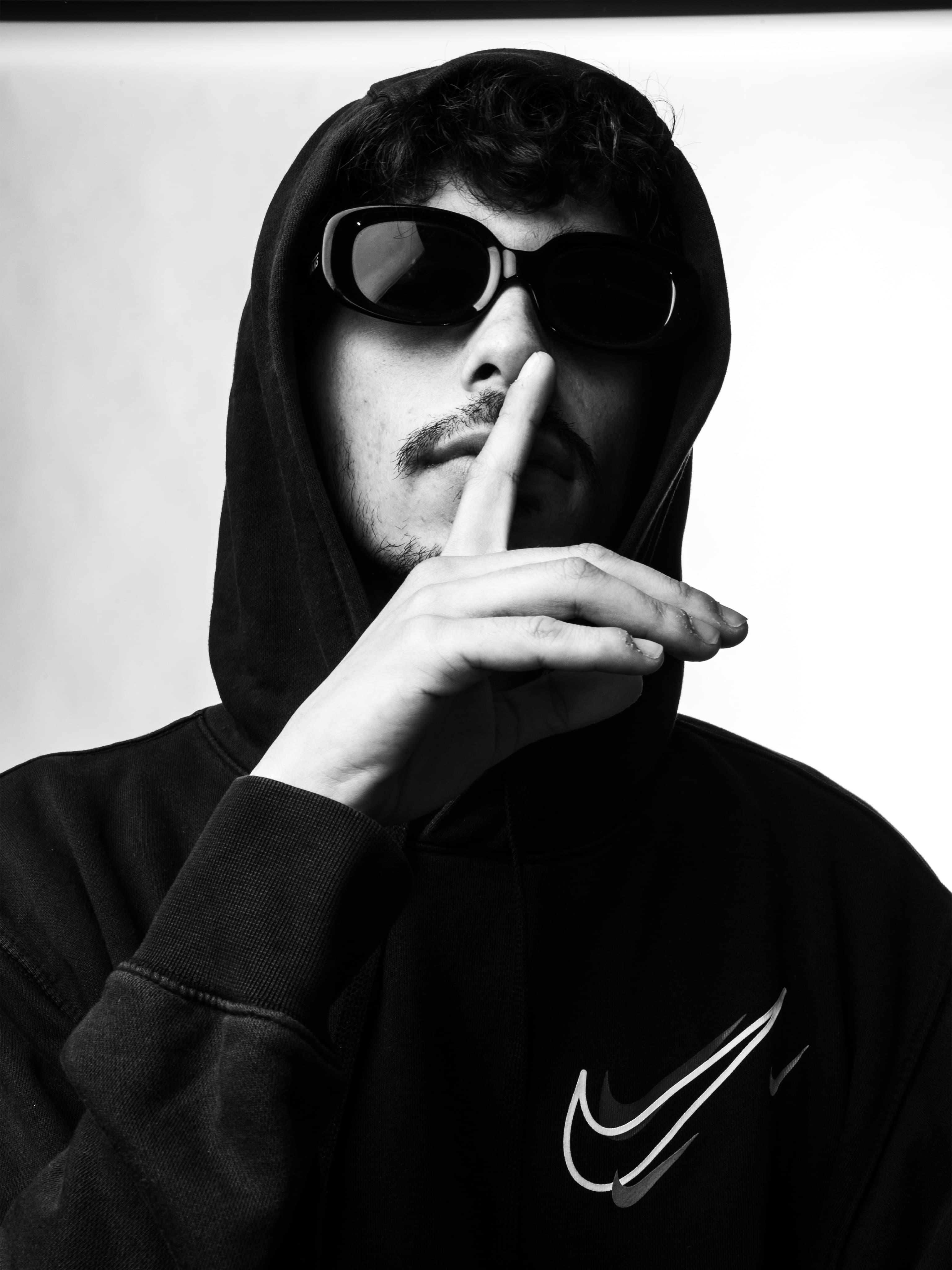 BVRTOLOMEW
