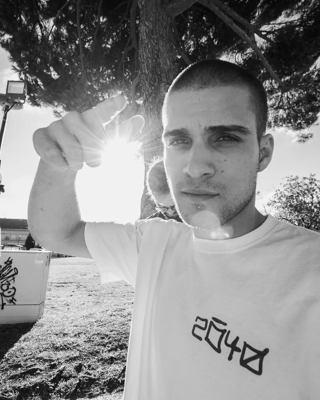 EVOL